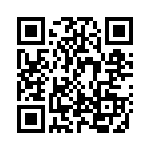 CB223-20 QRCode