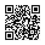 CB2518T6R8M QRCode