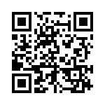 CB255-35 QRCode