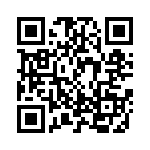 CB25JB47R0 QRCode