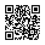 CB285F-80 QRCode