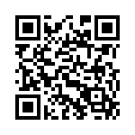 CB2JB1R30 QRCode