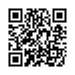 CB2JB2R70 QRCode