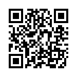 CB2JB3R60 QRCode