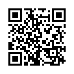 CB2JB4R70 QRCode