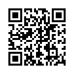 CB2JB51R0 QRCode