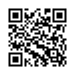 CB2JBR430 QRCode