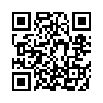 CB3-2C-10M0000 QRCode