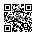 CB3-2C-28M3220 QRCode