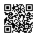 CB3-2C-33M3330 QRCode