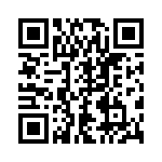 CB3-2C-34M5504 QRCode