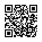 CB3-2C-54M0000 QRCode