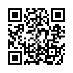 CB3-2I-12M2880 QRCode