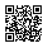 CB3-2I-14M7456 QRCode