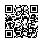 CB3-2I-16M3840 QRCode