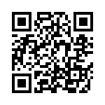 CB3-2I-18M0000 QRCode