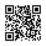 CB3-2I-1M8432 QRCode