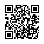 CB3-2I-32M0000 QRCode