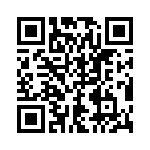 CB3-2I-4M0960 QRCode