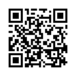 CB3-2I-4M9152 QRCode