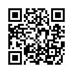 CB3-2I-5M1200 QRCode