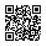 CB3-2I-7M3728 QRCode