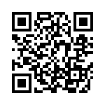 CB3-3C-10M0000 QRCode