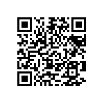 CB3-3C-112M0000 QRCode