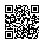 CB3-3C-22M1184 QRCode