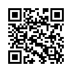 CB3-3C-32M7680 QRCode