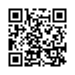 CB3-3C-33M3330 QRCode