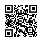 CB3-3C-51M8400 QRCode