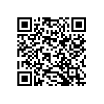 CB3-3I-14M31818 QRCode