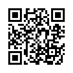 CB3-3I-19M6608 QRCode