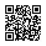 CB3-3I-1M8432 QRCode