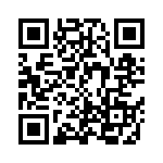 CB3-3I-22M1184 QRCode