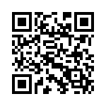 CB3-3I-24M5760 QRCode