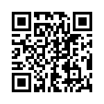 CB3-3I-2M0000 QRCode