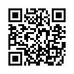 CB3-3I-4M9152 QRCode