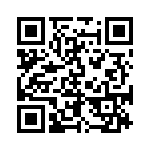 CB3-3I-50M0000 QRCode