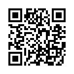 CB3-5I-1M8432 QRCode