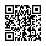 CB3-5I-29M4912 QRCode