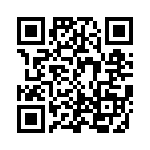 CB3-6C-3M6864 QRCode