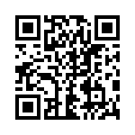 CB30220407 QRCode