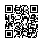 CB302204S2673 QRCode