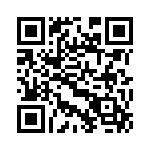 CB302210 QRCode