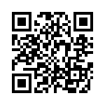 CB30221009 QRCode