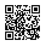 CB30221609 QRCode