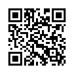 CB3101A-14S-2P QRCode