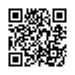 CB3101A-18-10S QRCode